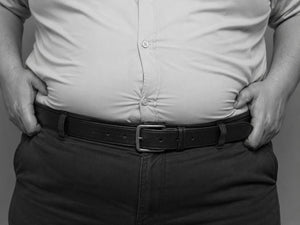 OTHER BELTS