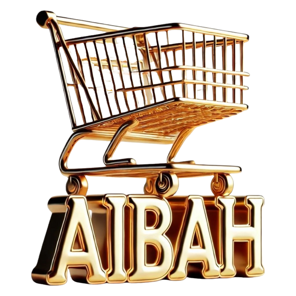 AIBAH